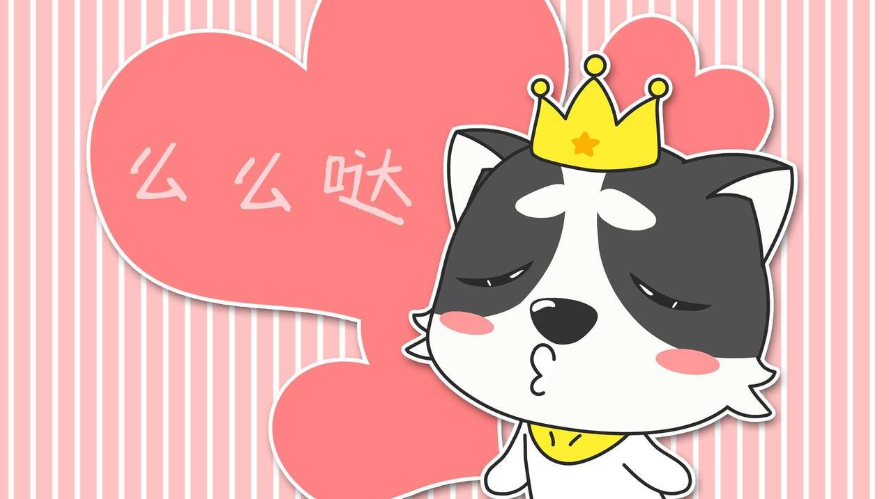 dy24h自助推广下单平台|快手点赞秒1000双击0.01元|抖音在线业务全网最低价