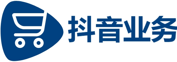 dy24h自助推广下单平台|快手点赞秒1000双击0.01元|抖音在线业务全网最低价